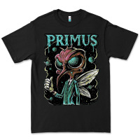 Black primus 10s men Premium Tee - artisFamous