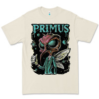 Bone primus 10s men Premium Tee - artisFamous