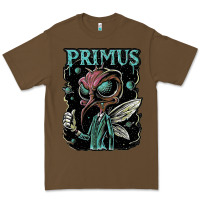 Cacao primus 10s men Premium Tee - artisFamous