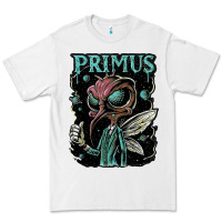 White primus 10s men Premium Tee - artisFamous