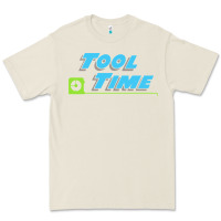 Bone tool time Premium Tee - artisFamous