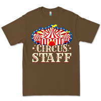Cacao circus staff Premium Tee - artisFamous