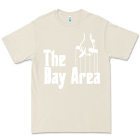 Bone the bay area Premium Tee - artisFamous