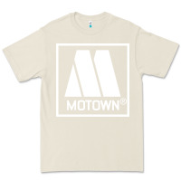 Bone motown merch record Premium Tee - artisFamous
