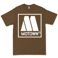Cacao motown merch record Premium Tee - artisFamous