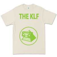 Bone klf re merch Premium Tee - artisFamous