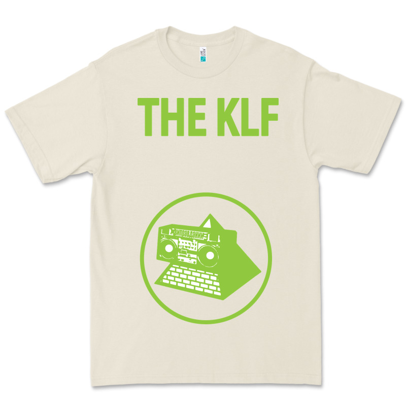 Klf Re Merch Premium Tee by artisFamous | Teevron