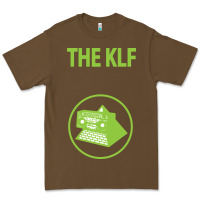 Cacao klf re merch Premium Tee - artisFamous
