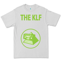 Dove Grey klf re merch Premium Tee - artisFamous