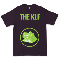 Plum klf re merch Premium Tee - artisFamous