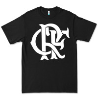 Black camisa do flamengo Premium Tee - artisFamous