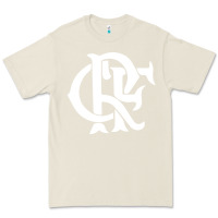 Bone camisa do flamengo Premium Tee - artisFamous