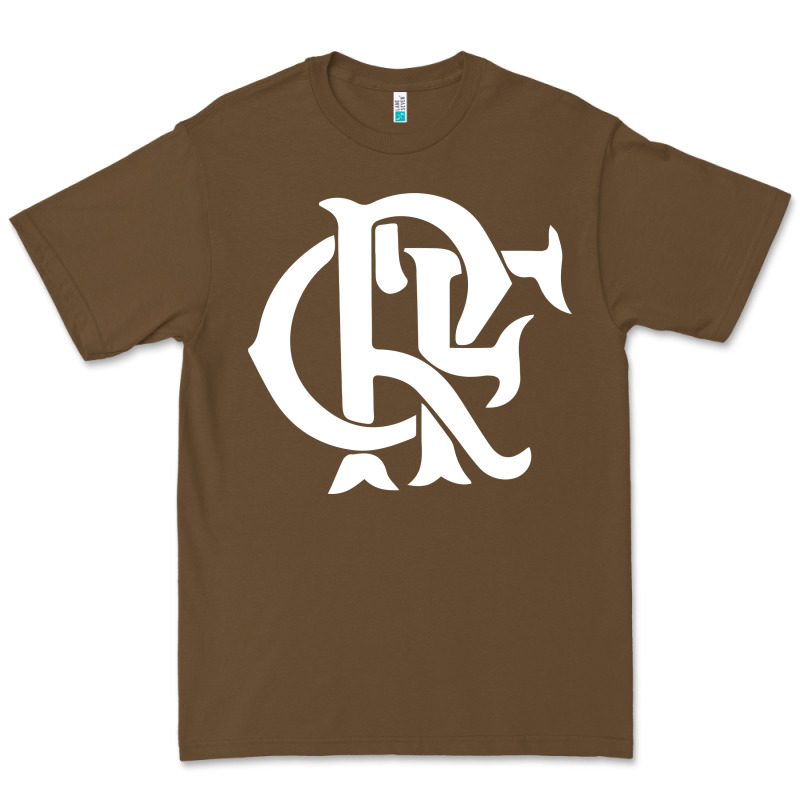 Camisa Do Flamengo Premium Tee by artisFamous | Teevron