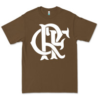 Cacao camisa do flamengo Premium Tee - artisFamous