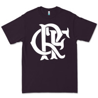 Plum camisa do flamengo Premium Tee - artisFamous