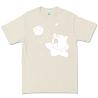 Bone kirby gamer geek snes Premium Tee - artisFamous