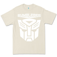 Bone bumblebee strong Premium Tee - artisFamous