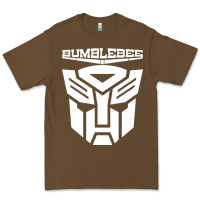 Cacao bumblebee strong Premium Tee - artisFamous