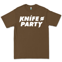 Cacao knife party Premium Tee - artisFamous