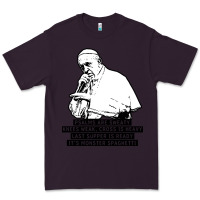 Plum pope mc Premium Tee - artisFamous