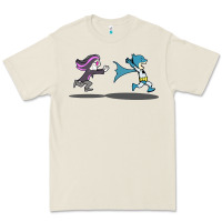 Bone ozzy loves bats Premium Tee - artisFamous