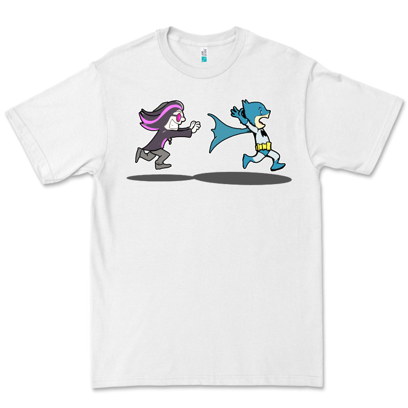 Ozzy Loves Bats Premium Tee by artisFamous | Teevron