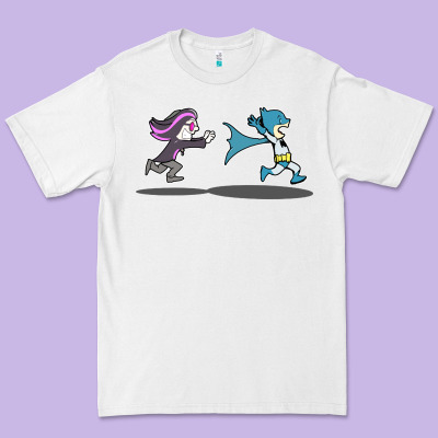 Ozzy Loves Bats Premium Tee Designed By Artisfamous