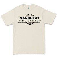 Bone vandelay industries Premium Tee - artisFamous
