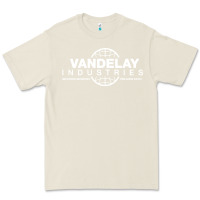 Bone vandelay industries Premium Tee - artisFamous