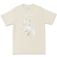 Bone popart kk downing kk priest Premium Tee - artisFamous