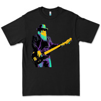 Black legends bassis dusty hill Premium Tee - artisFamous