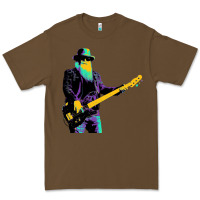 Cacao legends bassis dusty hill Premium Tee - artisFamous