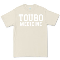 Bone touro medicine Premium Tee - artisFamous