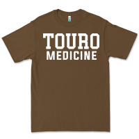 Cacao touro medicine Premium Tee - artisFamous