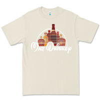Bone malt whiskey Premium Tee - artisFamous