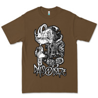 Cacao days n daze Premium Tee - artisFamous