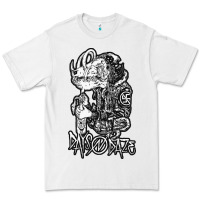 White days n daze Premium Tee - artisFamous