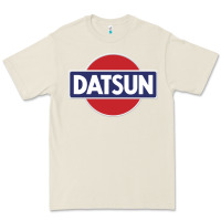 New Japanese Datsun Fanatics Premium Tee | Teevron