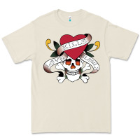 Bone Funny Ed Hardy Sarcasme Saying New Premium Tee - artisFamous