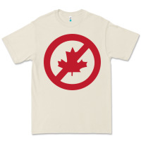 Bone The Blame canada Premium Tee - artisFamous