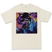 Bone Bring Me Spirit Premium Tee - artisFamous