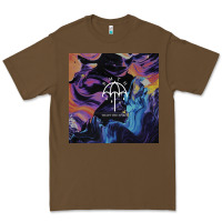 Cacao Bring Me Spirit Premium Tee - artisFamous