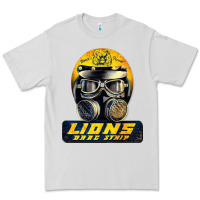 Lions Drag Speed Premium Tee | Teevron