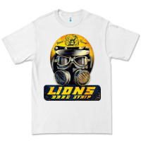 White lions drag speed Premium Tee - artisFamous
