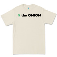 Bone onion company Premium Tee - artisFamous