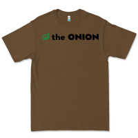 Cacao onion company Premium Tee - artisFamous