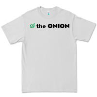 Dove Grey onion company Premium Tee - artisFamous