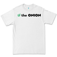 White onion company Premium Tee - artisFamous