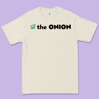 Onion Company Premium Tee Designed By Artisfamous