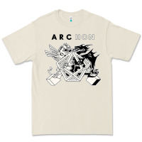 Bone archon game Premium Tee - artisFamous
